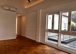 Eden Park (D10), Detached #484790281